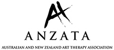 ANZATA logo
